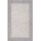 Livabliss Mystique M-312 Handmade Area Rug M312-23 - alternate 1